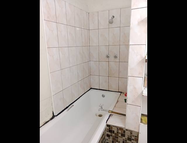 2 BEDROOM HOUSE FOR SALE IN PIETERMARITZBURG CENTRAL